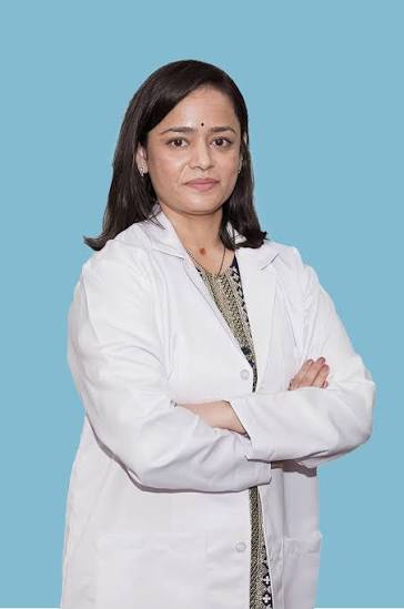 doctorProfileImage